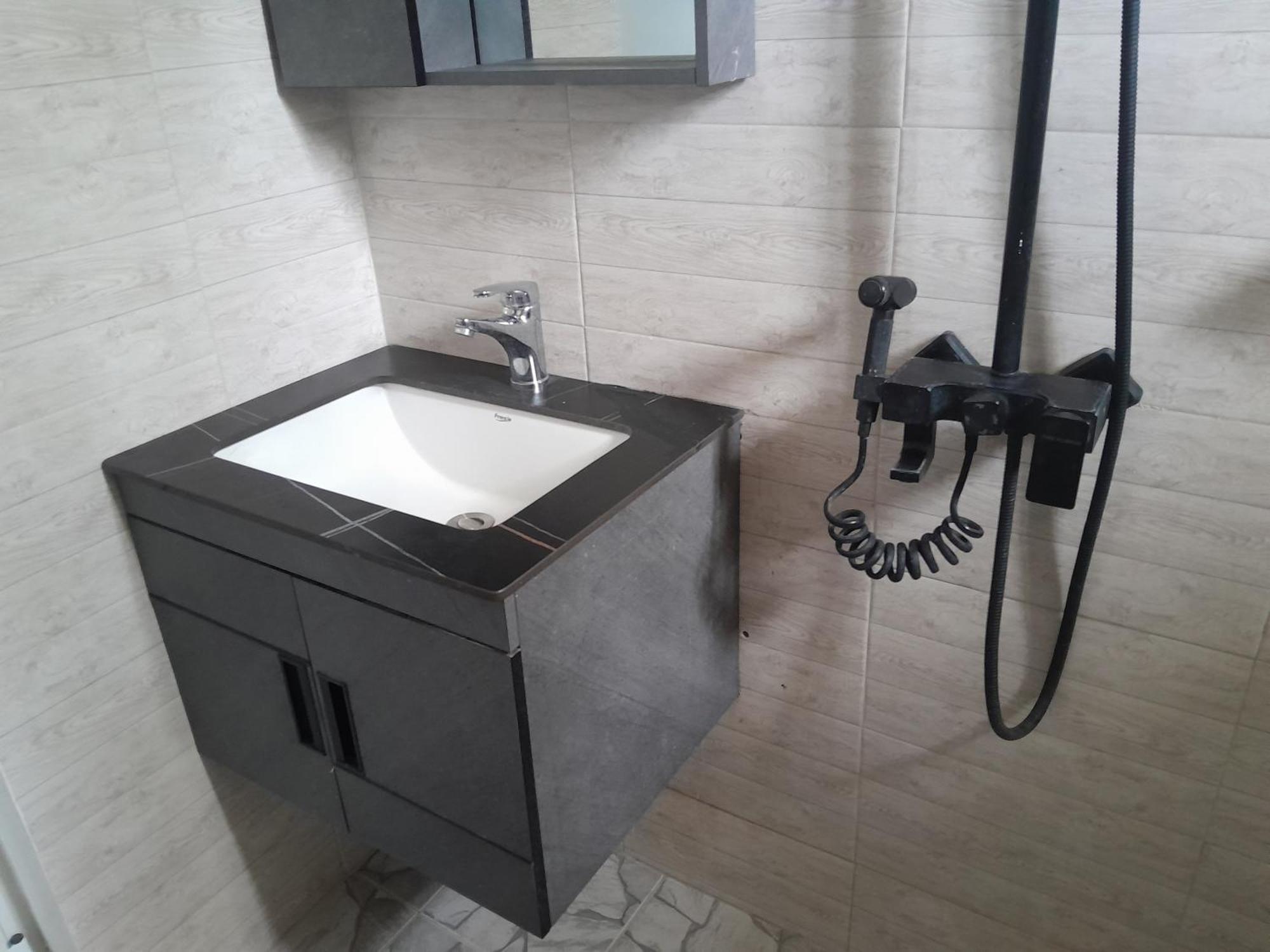 Valley Breeze Hotel 다르에스살람 외부 사진